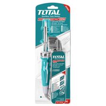 Product image of TOTAL TET10006 ელექტრო სარჩილავი