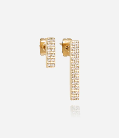 earring-sem26720-01wht-oqrosferi-qalis-saqure-foladi