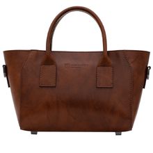 Product image of GEPHERRINI ქალის ჩანთა