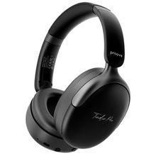 Product image of Tender Pro (APP) black უსადენო ყურსასმენი