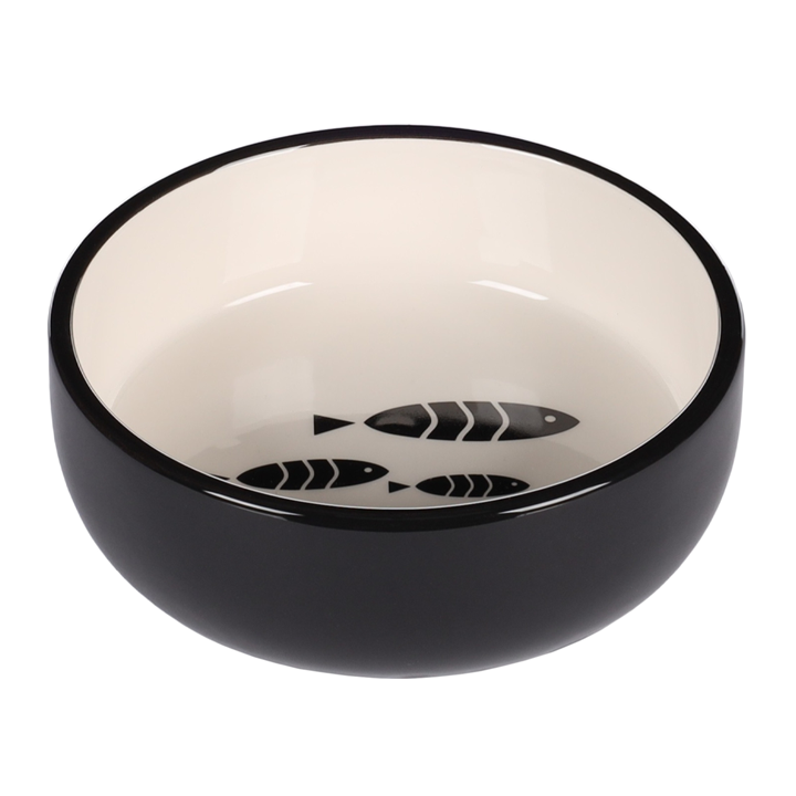 flamingo-feeding-and-drinking-bowl-katis-jami