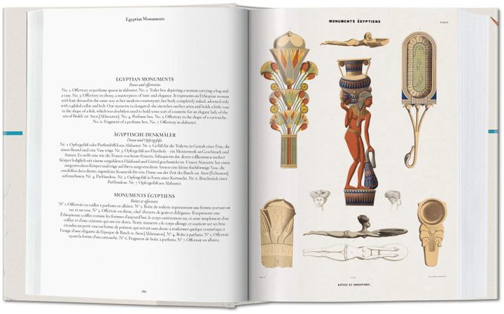 taschen-prisse-davennes-egyptian-art-photo-4