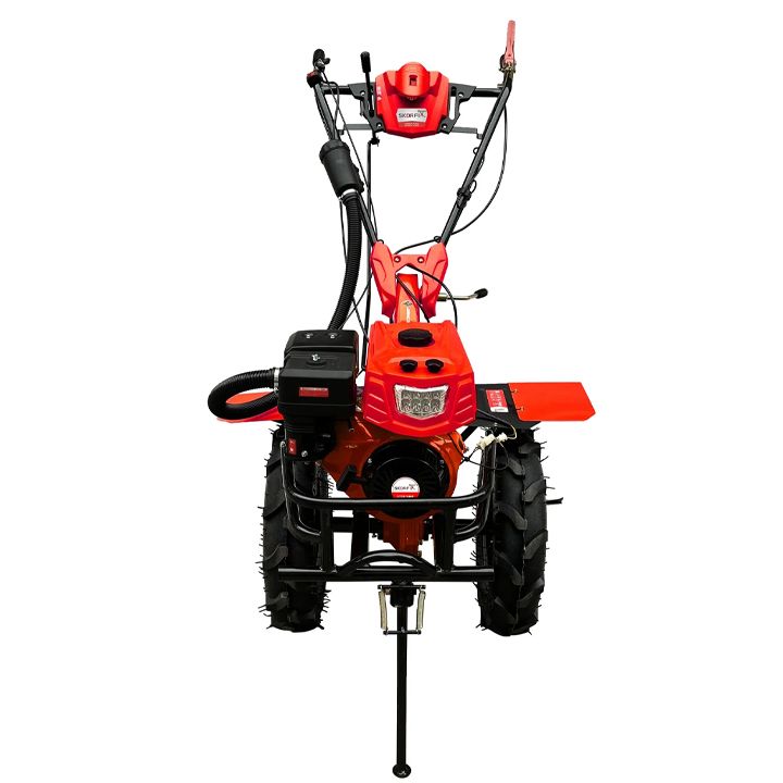 skorfi-177f-motobloki-photo-2