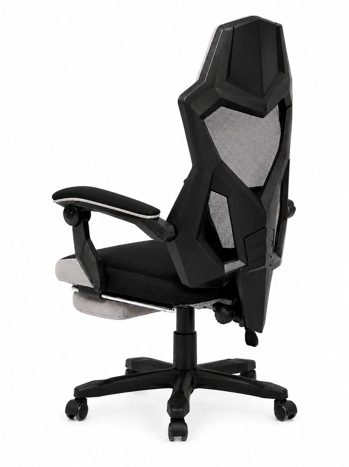 grand-design-saofise-savardzeli-bmg-15-natsrisferi-photo-4