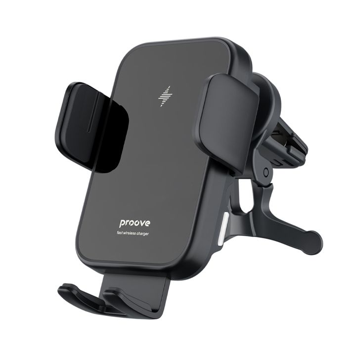 proove-reless-charging-car-holder-triple-clamp-pro-15w-manqanis-usadeno-damteni