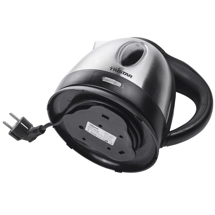 tristar-wk-1325-12l-eleqtro-chaidani-photo-2