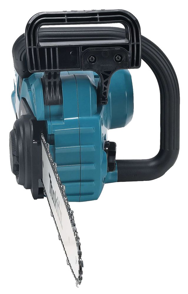 makita-duc357z-jachvuri-kherkhi-photo-3