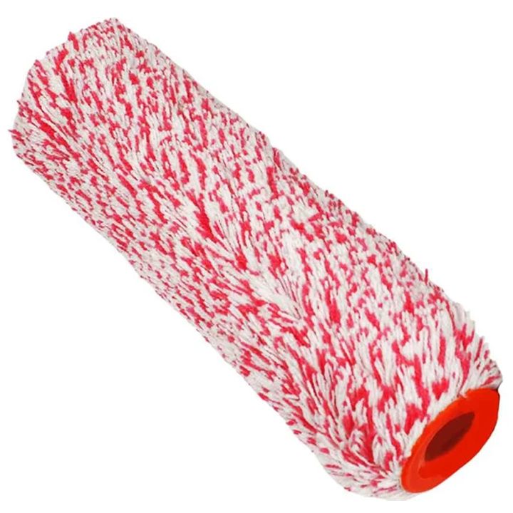 decor-250mm-lilvakis-tavi