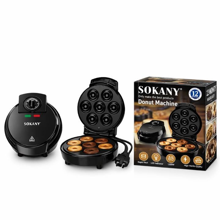 sokany-donut-machine-donatis-aparati