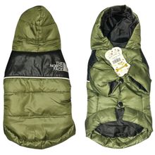 Product image of PETSUP Nobth Face ძაღლის ტანსაცმელი