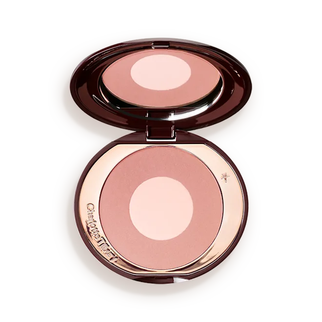 charlotte-tilbury-pillow-talk-cheek-to-chic-pillow-talk-blashi
