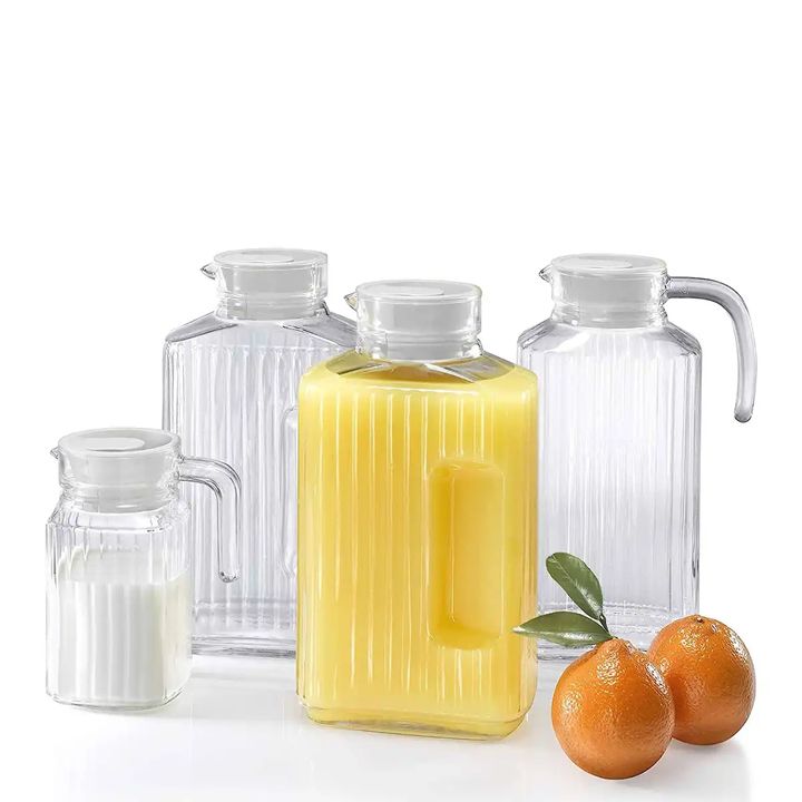 luminarc-17l-grafini-tavsakhurit-photo-2