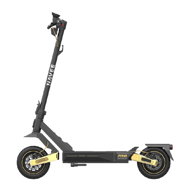 navee-st5-pro-1350-w-eleqtro-skuteri