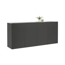 Product image of SHINA FURNITURE დესაო
