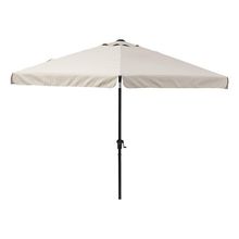 Product image of NATERIAL ეზოს ქოლგა