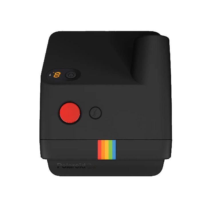 polaroid-go-polaroidi-photo-2