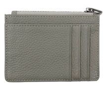 Product image of VENTI კრემისფერი საფულე