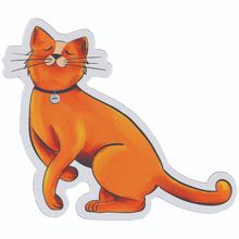 Product image of M-PETS Galya მაგნიტი სტიკერი