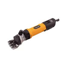 Product image of ცხვრის საკრეჭი 300W HOTECHE