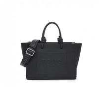 Product image of TOUS  2002025651 ქალის ჩანთა