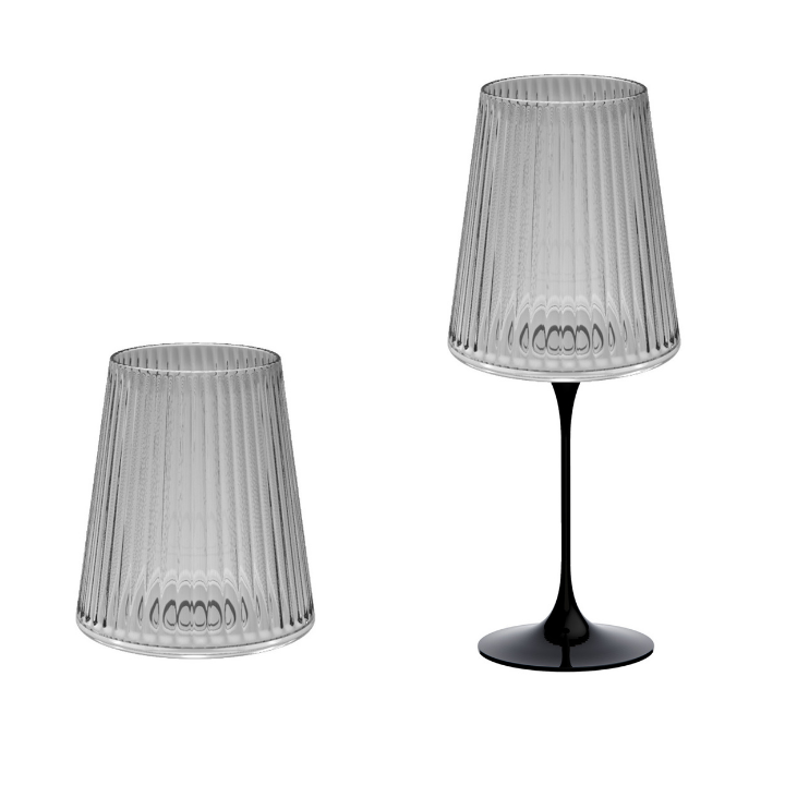 splitglass---chiqa-easy-gamchvirvale-1ts