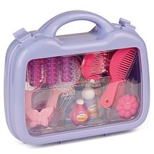 Product image of Miniland Mini Beauty სათამაშო სილამაზის ნაკრები