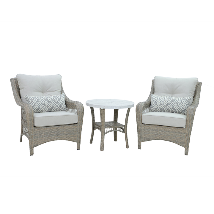 laboratory-my-home-savardzeli-photo-3