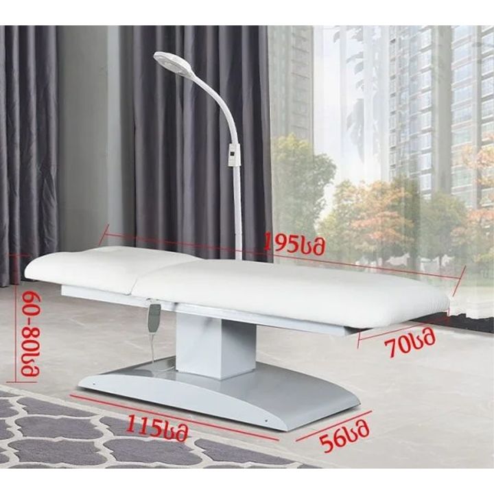 kosmetologis-eleqtro-savardzeli-photo-4