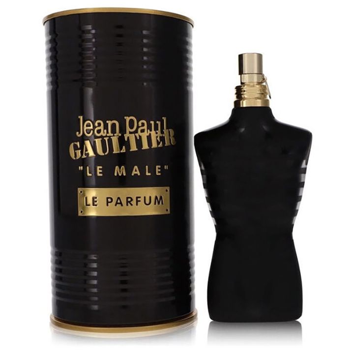 jean-paul-gaultier-mamakatsis-le-male-le-parfum-edp