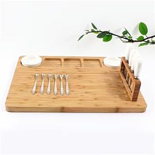 Product image of Nothing ყველის დასაჭრელი/სასერვირებელი დაფა