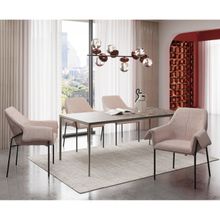 Product image of KARE სავარძელი