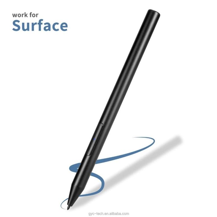microsoft-surface-pen-stilusi-photo-2