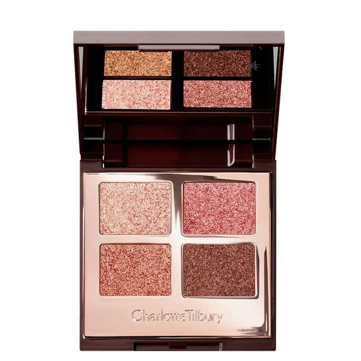 charlotte-tilbury-pillow-talk-luxury-palette-of-pops-tvalis-chrdilebis-palitra