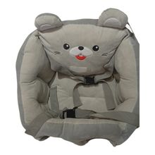 Product image of რბილი სათამაშო
