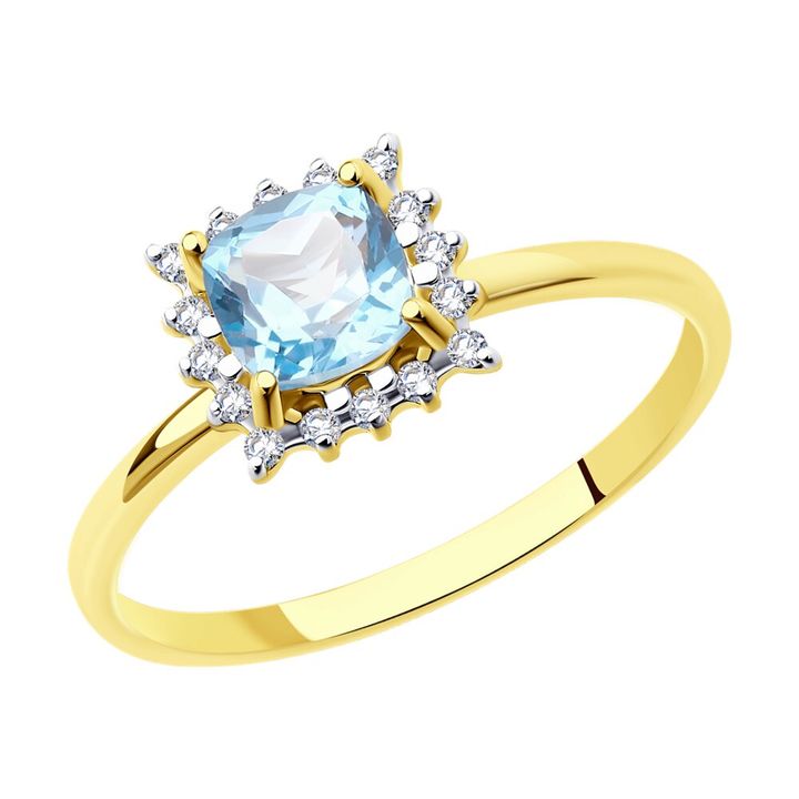 redberry-oqros-bechedi