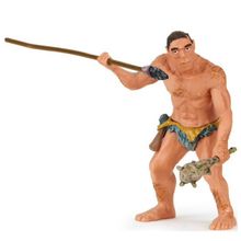 Product image of PAPO Prehistoric Man სათამაშო ფიგურა