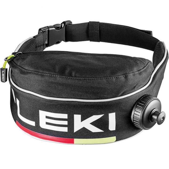 leki-drinkbelt-thermo-tselis-sportuli-chanta-tselis-chanta