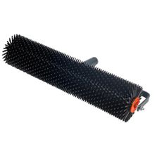 Product image of DECOR 500მმ სამღებრო ლილვაკი