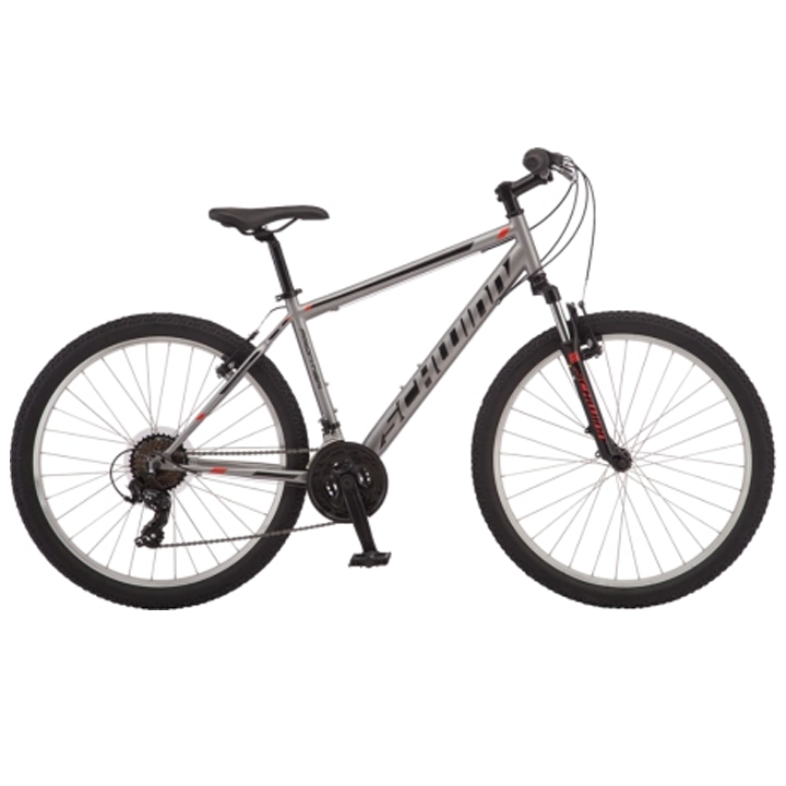 schwinn-26-m-frontier-ccl-lg-velosipedi-photo-2