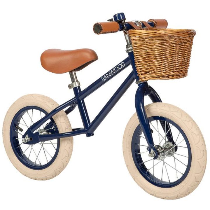 banwood-balance-vintage-balans-velosipedi-photo-2