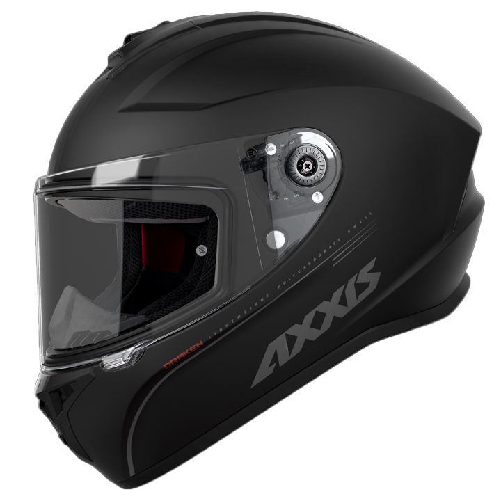 axxis-draken-s-solid-a1-matt-black-l-chafkhuti