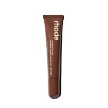 Rhode Peptide Lip Tint Honey Mango ტუჩის ტინტი