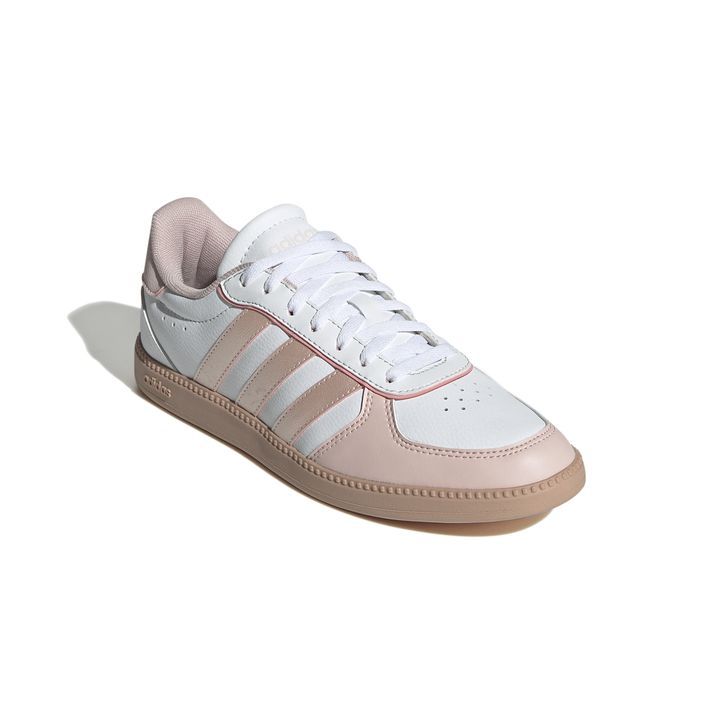 breaknet-sleek-ftwwhtsapimesanpinartikelih5427-qoveldghiuri-fekhsatsmeli-photo-4