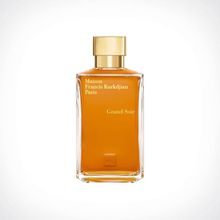 Product image of MFK GRAND SOIR ორიგინალი სუნამო მილილიტრობით