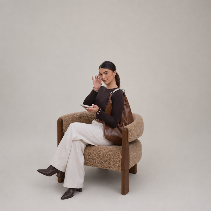 generic-tanamedrove-khis-launj-skami-photo-2