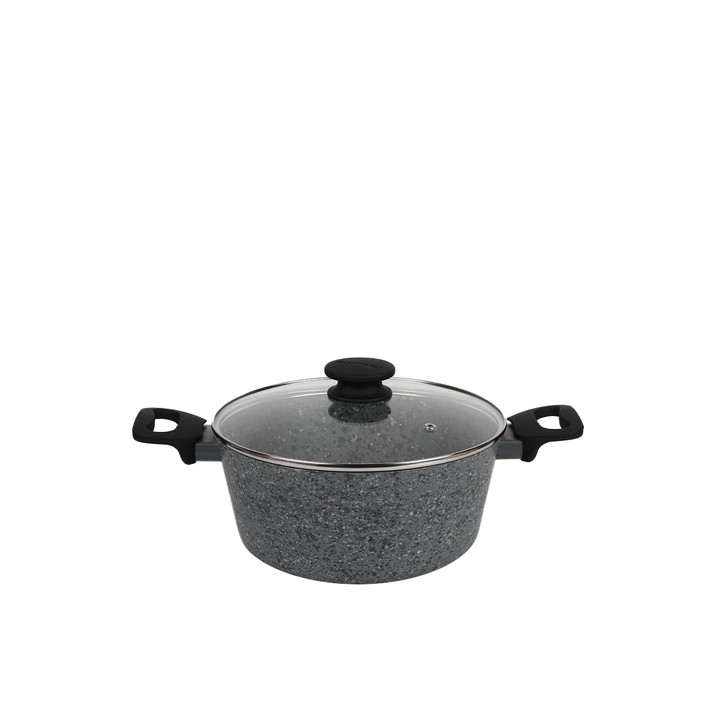 brabantia-granite-qvabebis-nakrebi-photo-2