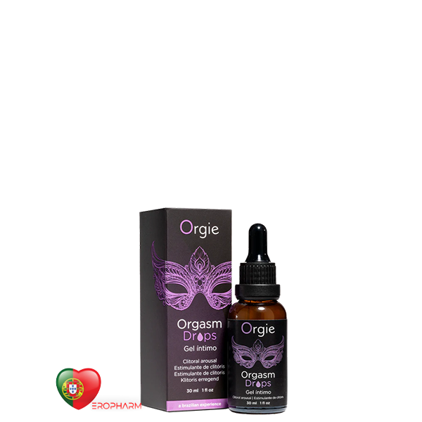 orgasm-drops-clitoral-arousal-30ml