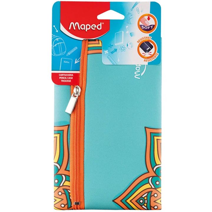 maped-saskolo-penali-tsisferi-photo-2