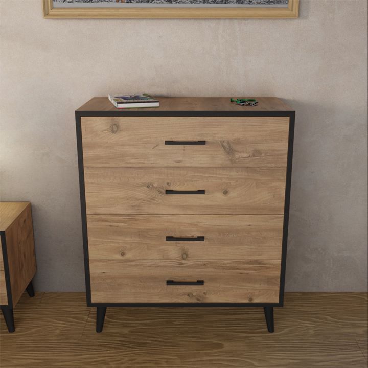 comfo-fd997-sadzinebeli-otakhis-komodi-photo-3