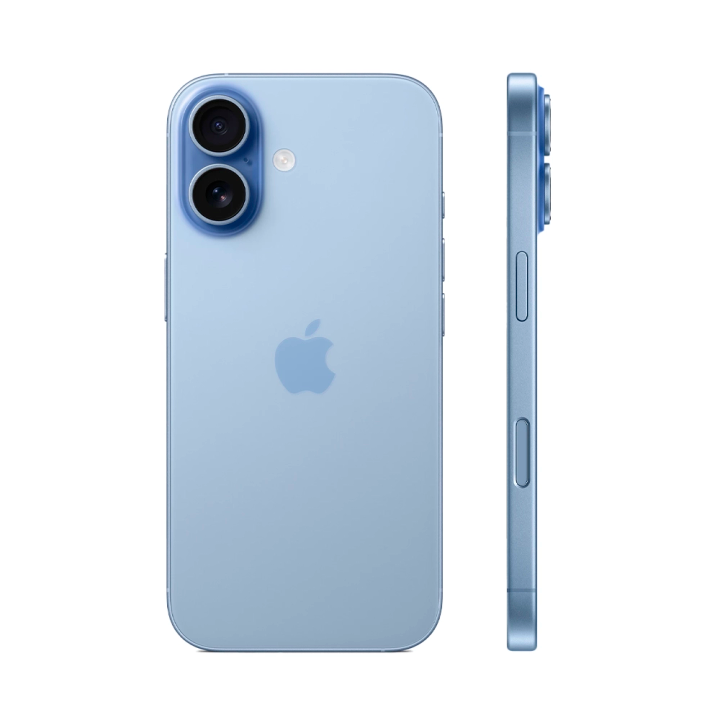 iphone-17-256gb-mist-blue-esimmobiluri-telefoni-photo-2